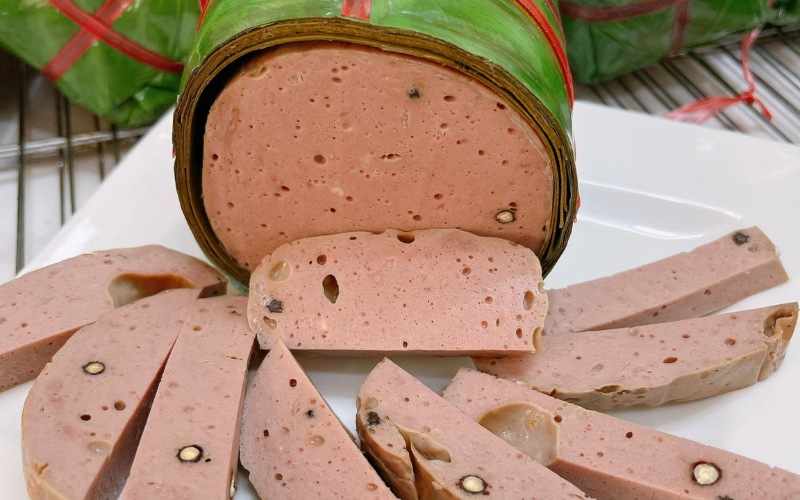 dac-san-lam-qua-tet-cha-bo