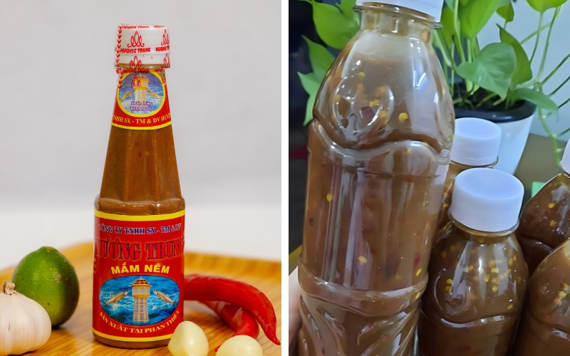 dac-san-lam-qua-tet-mam-nem