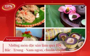 dac-san-lam-qua-tet-thumbnail