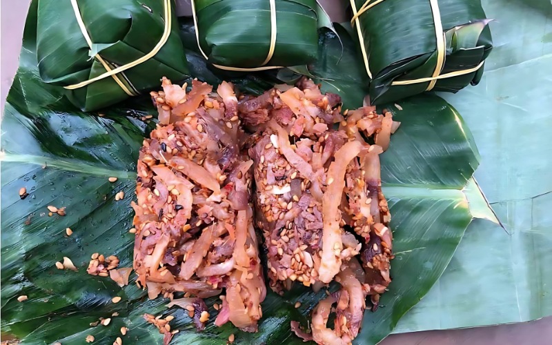 qua-tet-dac-san-tre-hue