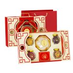 Combo Thượng Phẩm – Bửu Yến
