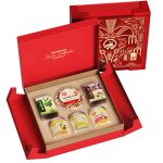 Combo Iconic Collection 03 e1730256003528