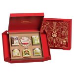 hộp quà tết sang trọng iconic 6