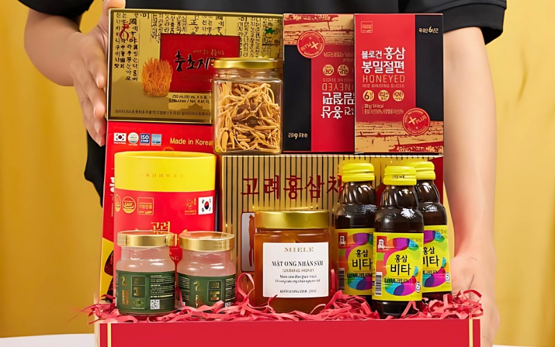 gio-qua-tet-cao-cap-co-gi