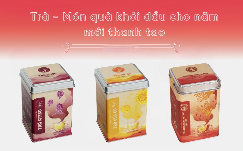 gio-qua-tet-co-nhung-gi-tra