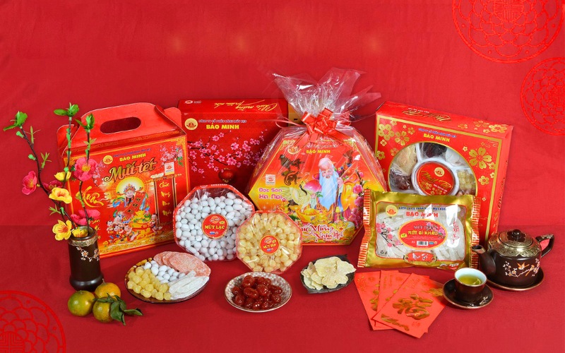 gio-qua-tet-nen-co-nhung-gi-banh-mut-keo