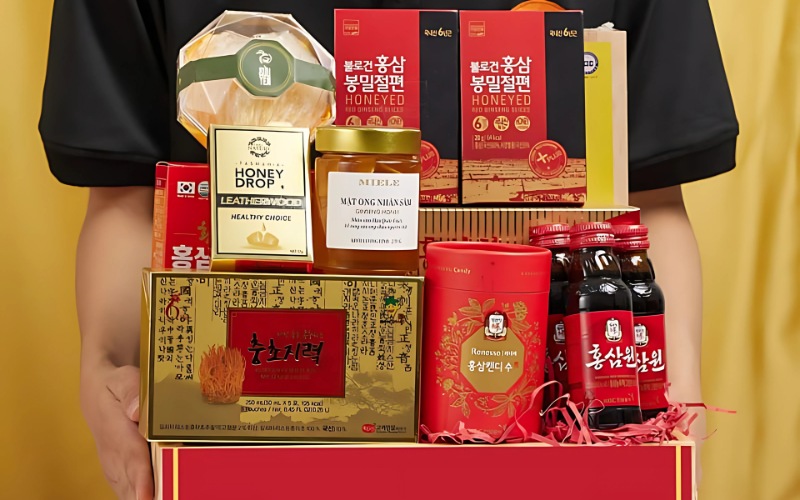 nhung-gio-qua-tet-dep-gio-qua-yen-sam-dong-trung