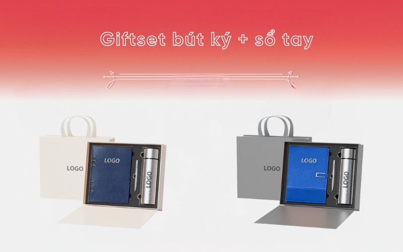 qua-Tet-cong-so-giftset