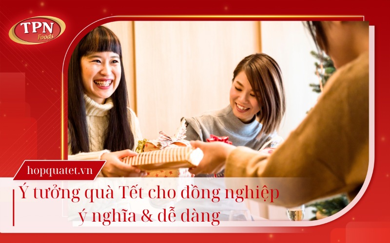 qua-tet-cho-dong-nghiep-thumbnail