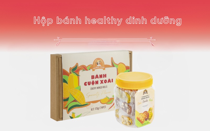 tang-qua-Tet-cho-ban-than-hop-banh-healthy