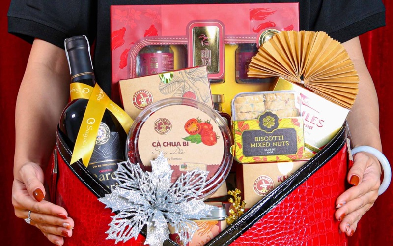 gio-qua-Tet-gia-2-trieu-premium