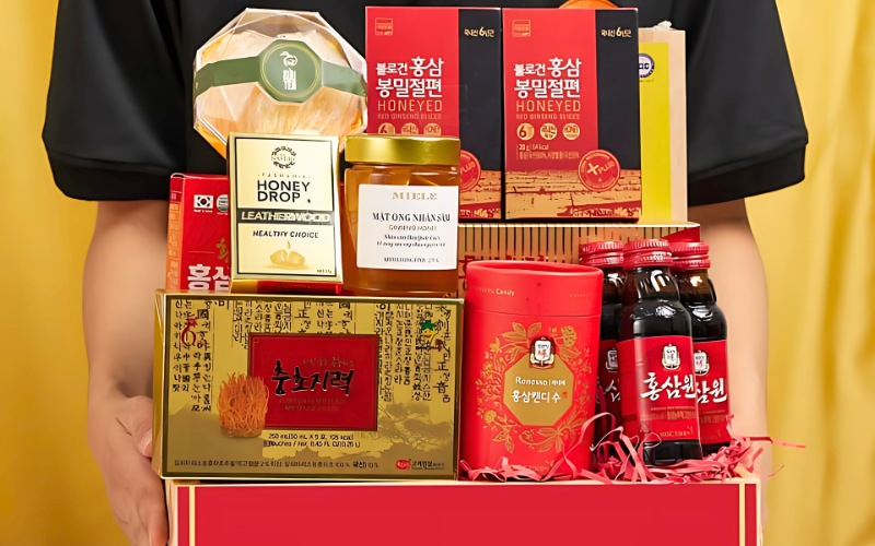 gio-qua-tet-sai-gon-thinh-vuong-sam-yen