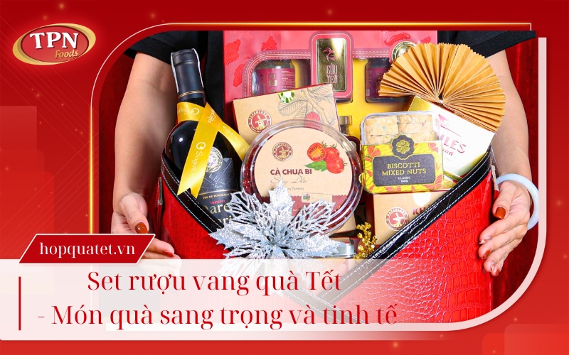 hamper-tet-thumbnail