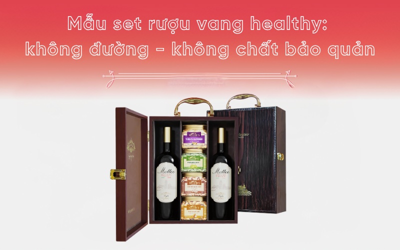 qua-tet-ruou-vang-healthy