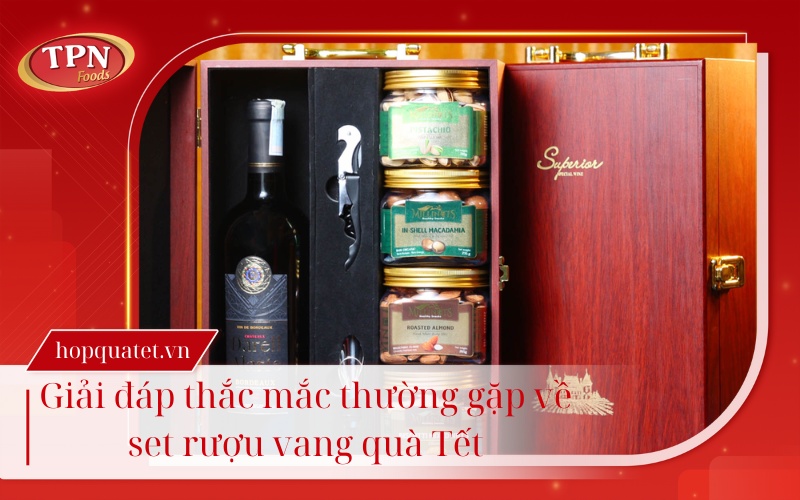 ruou-vang-lam-qua-tet-cau-hoi