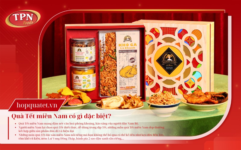 dac-san-mien-nam-lam-qua-tet-co-gi-dac-biet