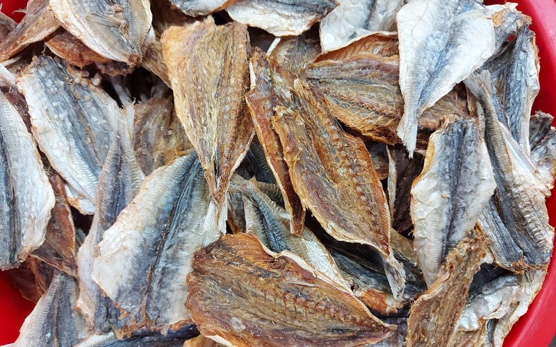dac-san-mien-nam-lam-qua-tet-kho-ca