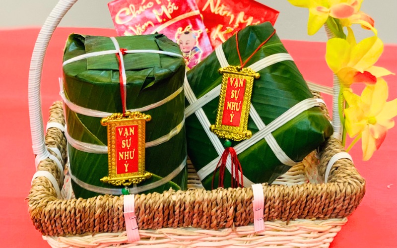 gio-qua-tet-400k-banh-chung-banh-tet