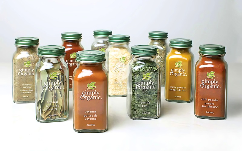 gio-qua-tet-healthy-gia-vi