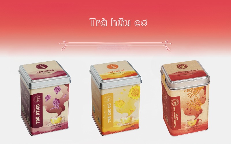 gio-qua-tet-healthy-tra-huu-co