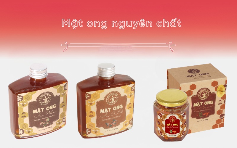 gio-qua-tet-organic-mat-ong-nguyen-chat
