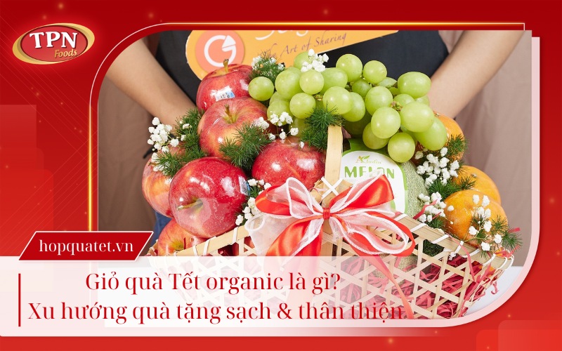 gio-qua-tet-organic-thumbnail