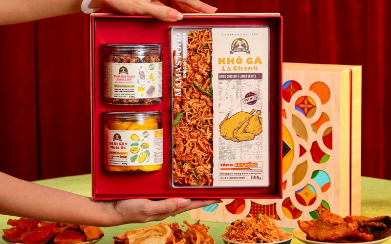 goi-y-qua-tet-cho-nhan-vien-hop-qua-thuc-pham