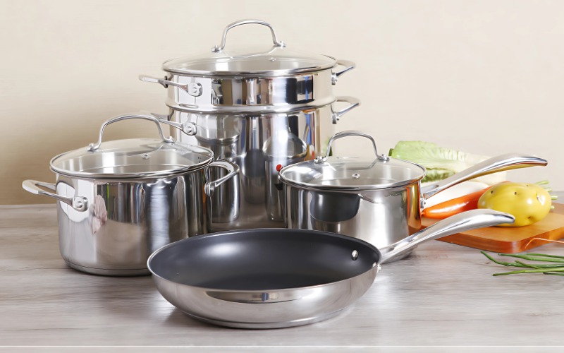 goi-y-qua-tet-cong-nhan-bo-noi-inox