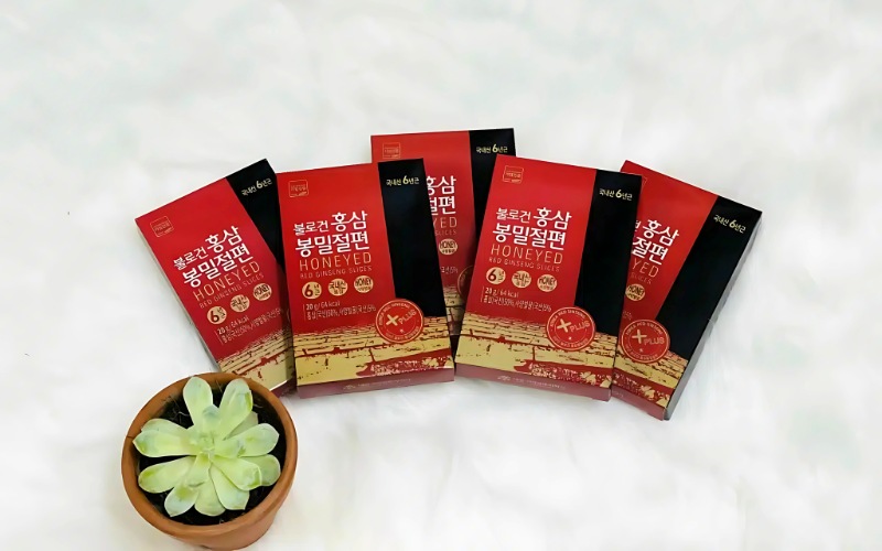 hong-sam-Han-Quoc-sam-lat-tam-mat-ong