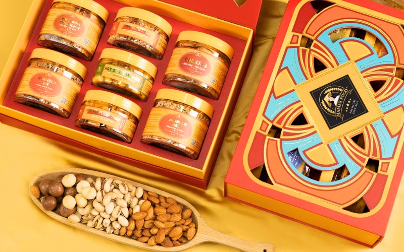 hop-qua-tet-organic-cao-cap-hat-huu-co