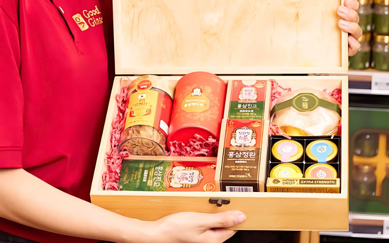 hop-sam-Han-Quoc-hop-qua-hong-sam-thuong-hang