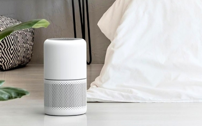 mua-qua-tet-cho-nguoi-gia-may-loc-khong-khi