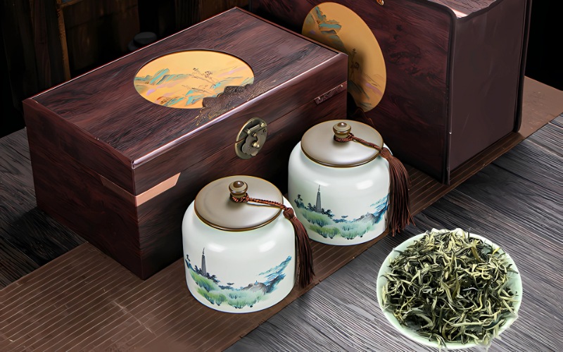 qua-Tet-do-han-quoc-set-tra-cao-cap