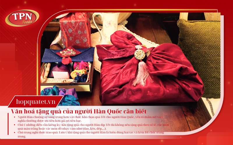 qua-Tet-han-quoc-van-hoa