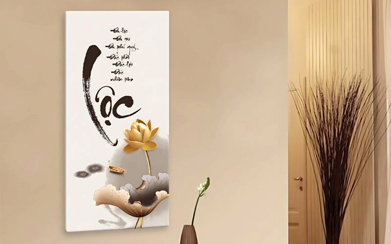 qua-bieu-tet-nguoi-gia-tranh-thu-phap