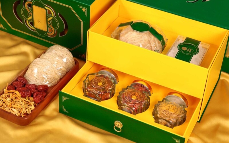 qua-ra-mat-thong-gia-hop-yen-phu-quy