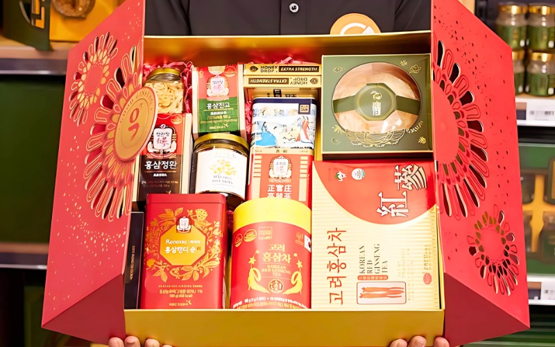 qua-sam-combo-sam-yen-dong-trung