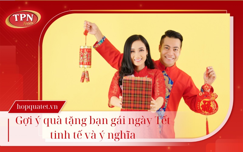qua-tang-ban-gai-ngay-tet-thumbnail