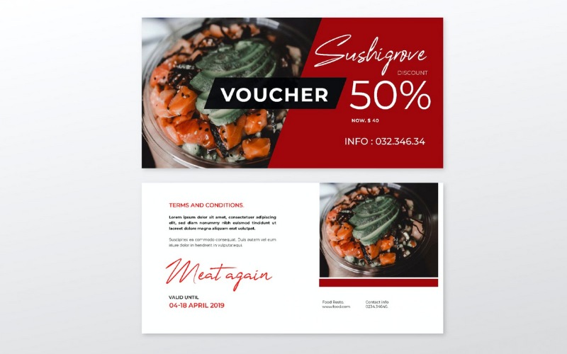 qua-tang-may-man-dau-nam-voucher