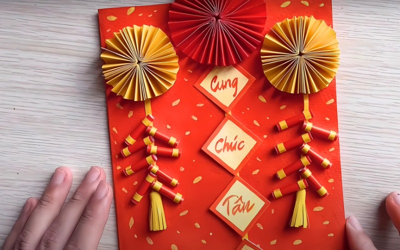 qua-tang-nguoi-yeu-dip-tet-thiep-handmade
