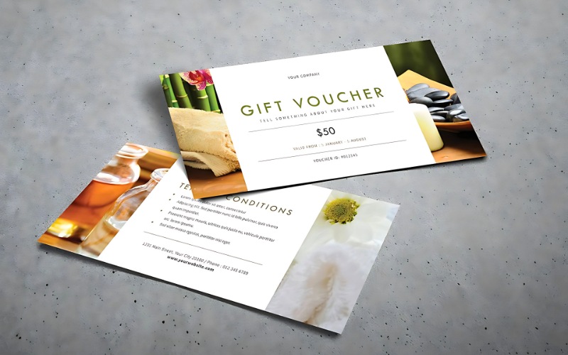 qua-tang-nguoi-yeu-dip-tet-voucher-lam-dep