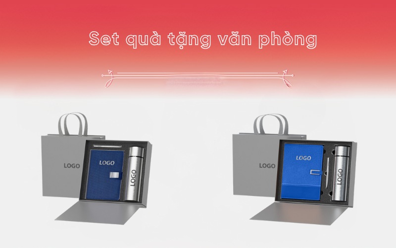 qua-tang-nhan-vien-dip-tet-set-qua-tang-van-phong