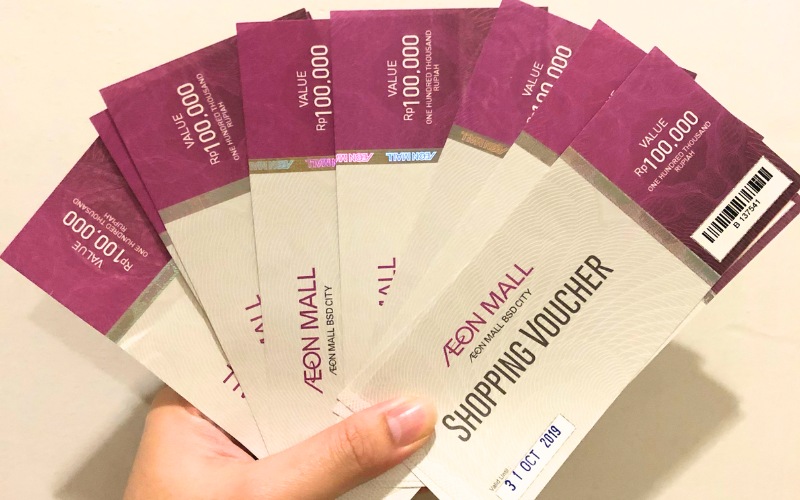 qua-tang-nhan-vien-dip-tet-voucher