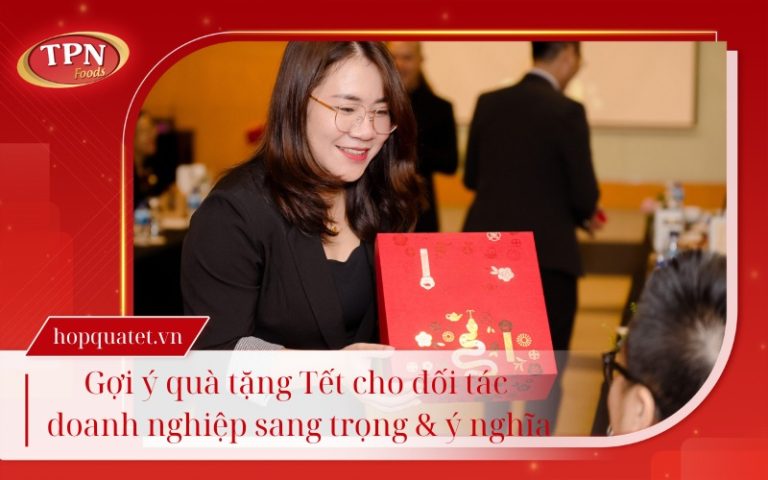 qua-tang-tet-cho-doi-tac