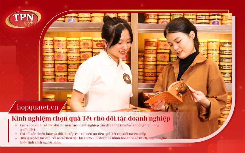 qua-tang-tet-cho-doi-tac-kinh-nghiem