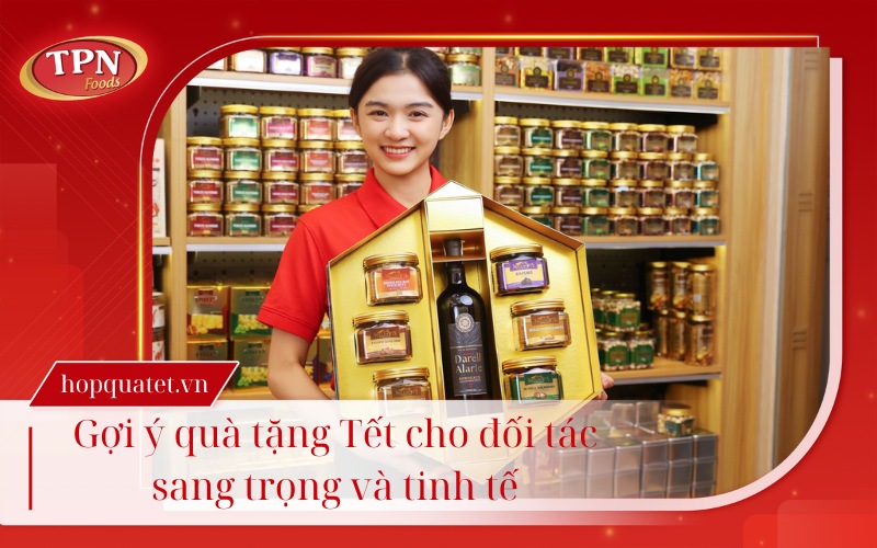 qua-tang-tet-cho-doi-tac-thumbnail