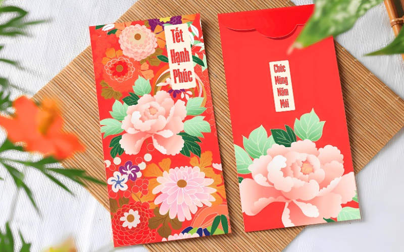 qua-tang-tet-cho-nhan-vien-li-xi