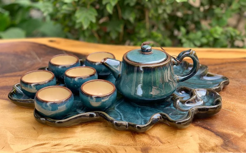 qua-tet-bieu-thong-gia-bo-am-tra-bat-trang