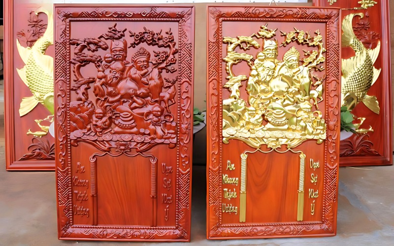 qua-tet-bieu-thong-gia-lich-bloc