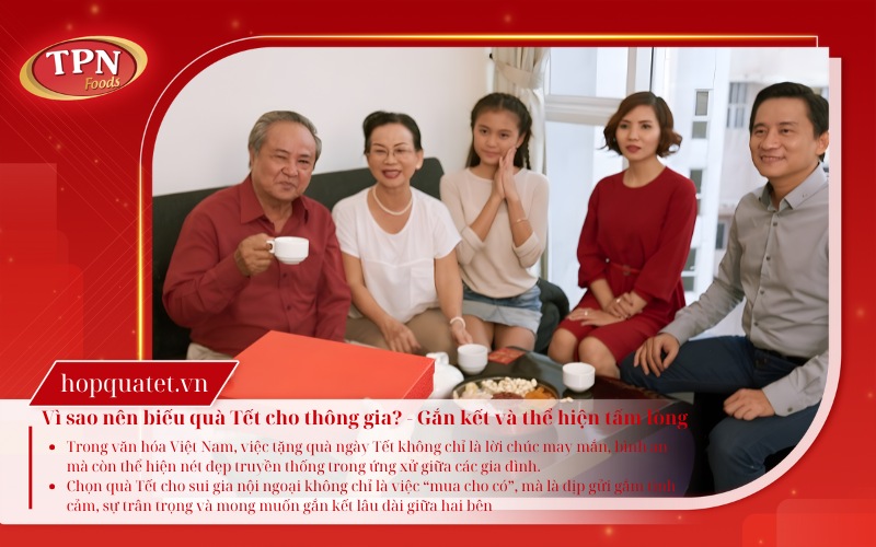 qua-tet-bieu-thong-gia-vi-sao